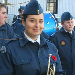540 Remembrance day 2010 015